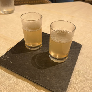 お出汁
