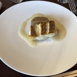 料理