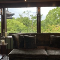 披露宴会場