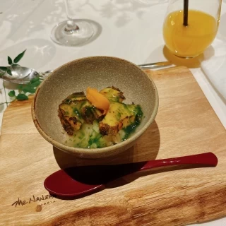 ご飯