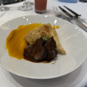 かぼちゃ|641261さんのL,ARRIVO エル・アリーヴォの写真(2562579)