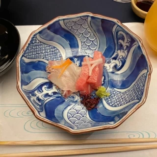 美味しかったと評判