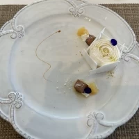抜群に美味しかったです！！