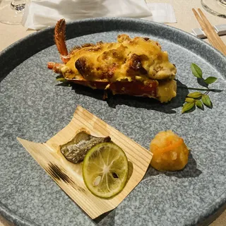 結婚式口コミ 評判 The Kawabun Nagoya ザ カワブン ナゴヤ ウエディングパーク
