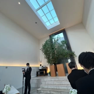 祭壇
