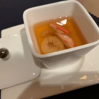 茶碗蒸し