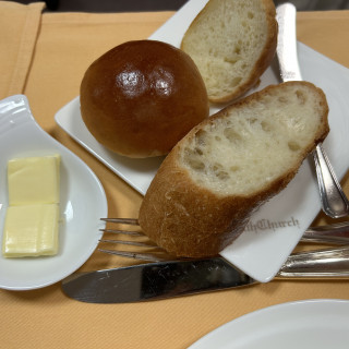 コース料理