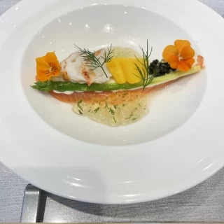 魚