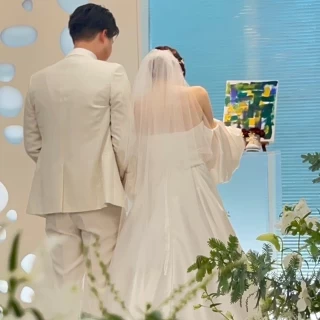 式中