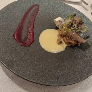 魚