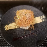 モンブラン