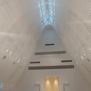 チャペル