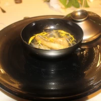 コース料理