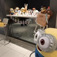 ウェルカムスペース