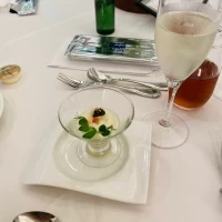 アミューズ