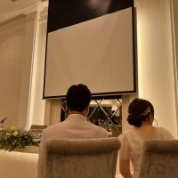余興