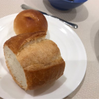 披露宴での料理