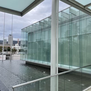 チャペル