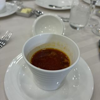 料理