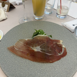 料理|641984さんのMia Via(ミアヴィア)の写真(2363028)