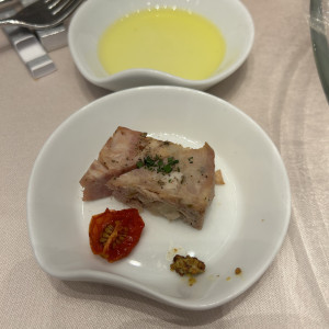 料理|641984さんのMia Via(ミアヴィア)の写真(2363036)