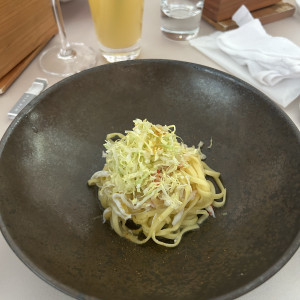 料理|641984さんのMia Via(ミアヴィア)の写真(2363033)