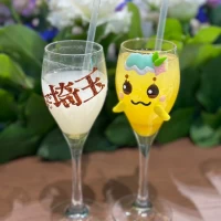 オリジナルカクテル
