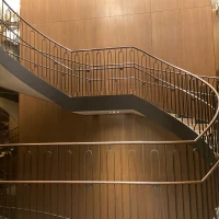 フォトスポット