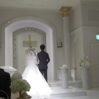 チャペル