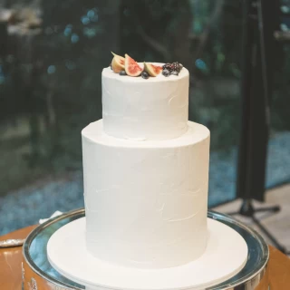 ケーキ