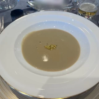 料理
