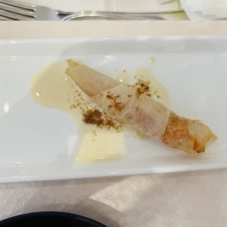 料理