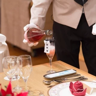 グラス