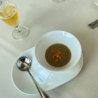 コース料理