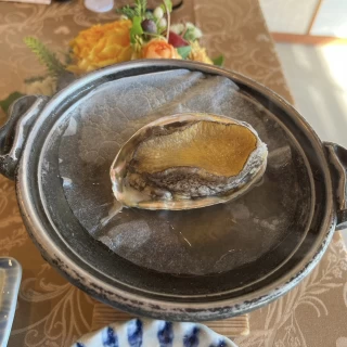 お料理