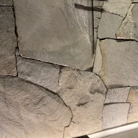 チャペル