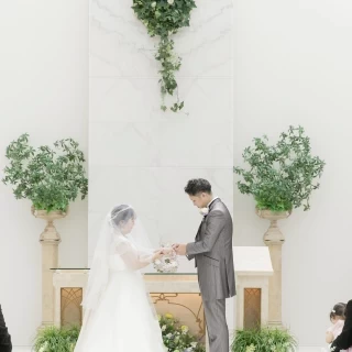 ホテル メルパルク熊本の結婚式 特徴と口コミをチェック ウエディングパーク