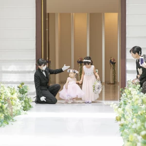 ホテル メルパルク熊本の結婚式 特徴と口コミをチェック ウエディングパーク ホテル メルパルク熊本の結婚式 特徴と口コミをチェック ウエディングパーク