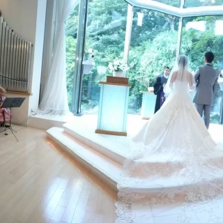 祭壇