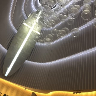 チャペル