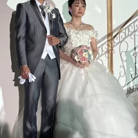 衣装の参考に