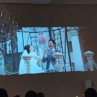 エンドロール