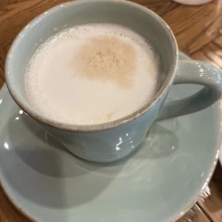 ドリンク