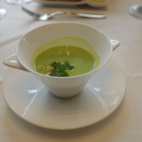 スープ