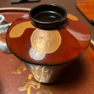 料理