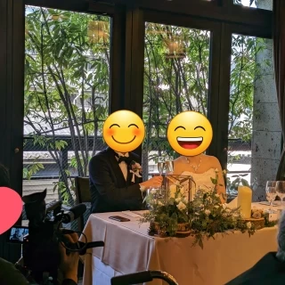 高砂