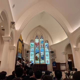 生演奏