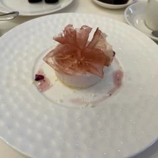 ケーキ