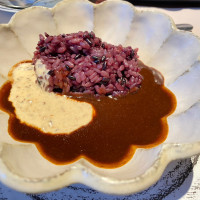 オリジナルカレー