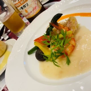 魚